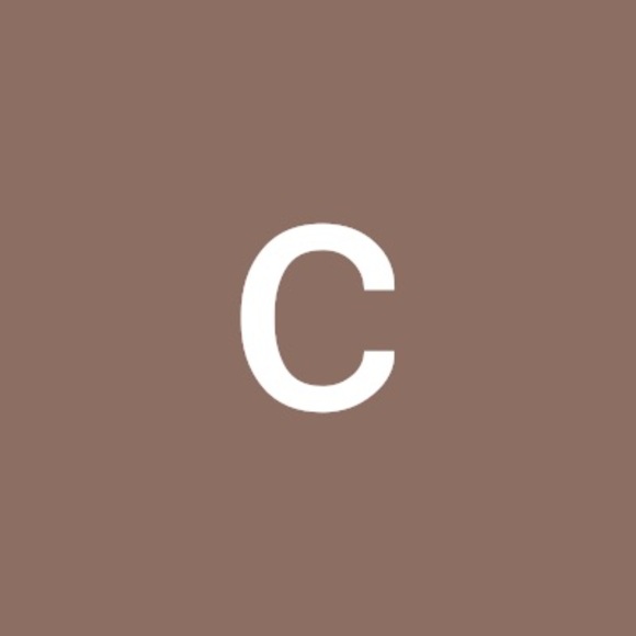 cdellacam